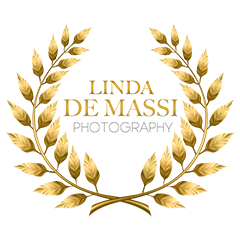 LINDA DEMASSI